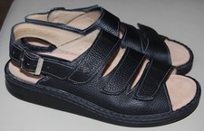 Finn comfort sylt gebraucht kaufen  Deutschland