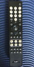 Naim old uniti for sale  NEATH