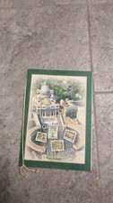 Bellissimo folder per usato  Monteroni di Lecce