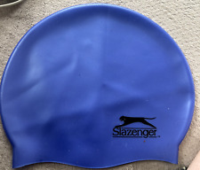 Slazenger ladies purple for sale  OMAGH