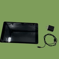 Ifit android tablet for sale  Cleveland