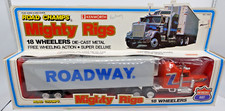 Road champs mighty for sale  Columbus