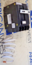 Eaton gftcb250 amp d'occasion  Expédié en Belgium