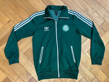 retro green adidas jacket for sale  SALE