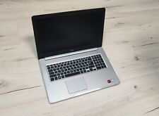 Notebook dell inspiron usato  Gemona del Friuli