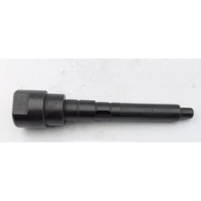 #1 WRZECIONO DO MIESZADŁA DO ZAPRAW PANSAM A140020 OD PARTII 11400078 na sprzedaż  PL