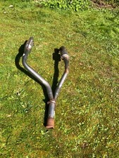Land rover esr3063 for sale  UK