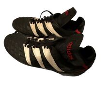 Adidas predator rapier for sale  Shipping to Ireland