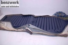 Mercedes w126 sitzbezug gebraucht kaufen  Freren
