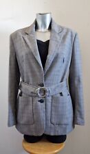 Veste blazer prince d'occasion  La Crau