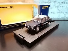 241 progetto alfa usato  Genova
