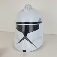 Star wars 2008 for sale  LITTLEBOROUGH