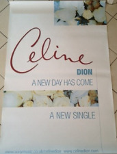 Affiche poster céline d'occasion  France