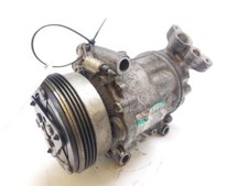8200840899 compressore aria usato  Torre del Greco