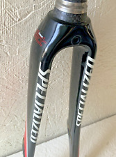 Specialized carbon fact for sale  Los Angeles