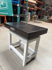 3ft 2ft engineers for sale  PRESTON