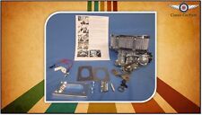 Usado, Ternos Suzuki Vitara - FAJS 32/36 DGV DGEV kit de atualização de carburador (tipo Weber) comprar usado  Enviando para Brazil