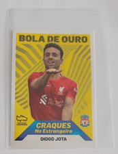 Image sticker bola d'occasion Image sticker bola d'occasion  Levallois-Perret