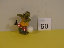 ... krokodil ball gebraucht kaufen  Hürth