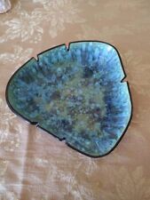 Vintage california turquoise for sale  Tucson