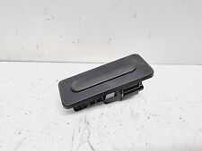 2015 CITROEN C4 GRAND PICASSO B78 INTERRUPTOR ABERTO TAMPA TRASEIRA 9676028380  comprar usado  Enviando para Brazil