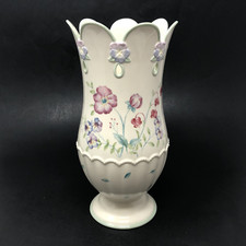 Lenox spring bouquet for sale  Oroville