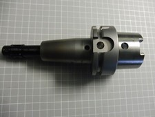 Wte aufnahme 306 gebraucht kaufen  Simmern/ Hunsrück
