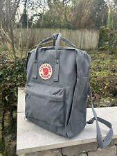 Fjallraven kanken classic for sale  Shipping to Ireland