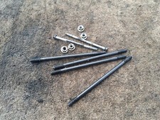 scooter bolts for sale scooter bolts for sale MALVERN