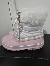 London fog girls for sale  Hyattsville