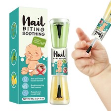 2in1 natural herbaceou gebraucht kaufen  Euskirchen