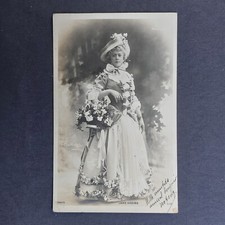 Cpa carte postale d'occasion  Flavy-le-Martel
