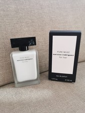 Narciso rodriguez pure gebraucht kaufen  Reckendorf
