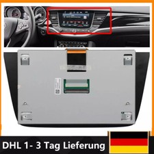 Lcd touch screen gebraucht kaufen  Euskirchen