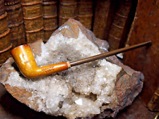 Gambier terracotta pipe d'occasion  Expédié en Belgium