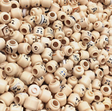 Lego bulk lot for sale  Holland