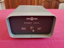 Dummy load collins gebraucht kaufen  Traben-Trarbach