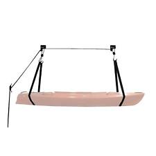 box kayak storage for sale box kayak storage for sale Middle River