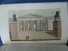 Ferrario storia costume usato  Napoli