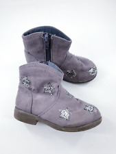 Evie size kids for sale  FAVERSHAM