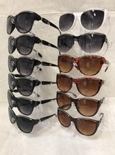 Pairs butterfly women for sale  Roslyn Heights