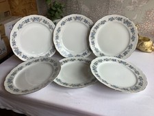 Mitterteich bavaria dinner for sale  KING'S LYNN