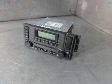 2004 discovery 2 for sale 2004 discovery 2 for sale LAMPETER