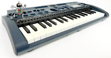 Korg microsampler sampling usato  Spedire a Italy