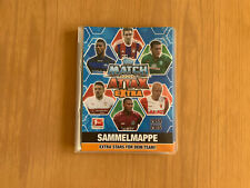 Match attax extra gebraucht kaufen  Remshalden