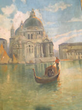 Beau lot peinture d'occasion  Toulouse-
