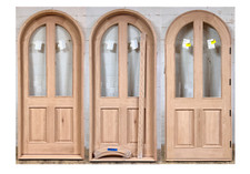 Rustic white oak for sale  San Diego