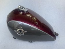 vulcan gas tank for sale vulcan gas tank for sale Beachwood