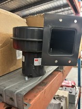 Ventilatore soffiatore dayton usato  Spedire a Italy