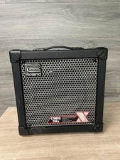 Roland cube 30x for sale  Robertsville
